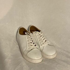 Men’s Vince Camuto 8m Shoes